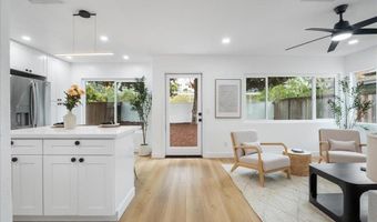 1322 Calle Goya, Oceanside, CA 92056