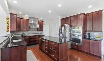 1422 OLMSTED Dr, Bear, DE 19701