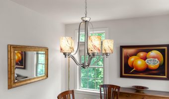 1121 CANTERWOOD Pl, Arnold, MD 21012