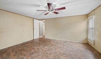401 Otis Brown Rd, Baldwin, GA 30511
