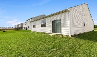 89 Hutchison St, Ashville, OH 43103