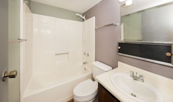 82-6065 MAMALAHOA Hwy B203, Captain Cook, HI 96704