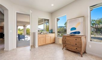 10243 Cantiamo Ct, Las Vegas, NV 89135