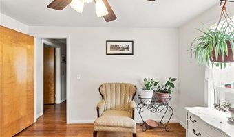 181 Brookside Dr, North Kingstown, RI 02852