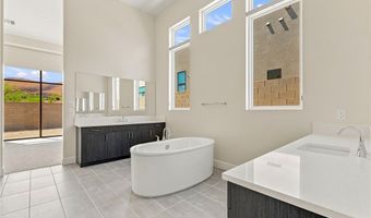 10865 Agate Cliffs Ave, Las Vegas, NV 89135