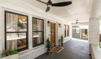 2300 Newnan St, Atlanta, GA 30344