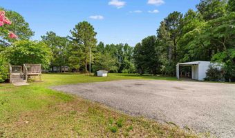 4149 Long Bay Rd, Aynor, SC 29511