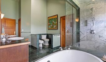 630 E Kuiaha Rd, Haiku, HI 96708