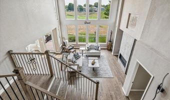 14060 Turnberry Ct, Broomfield, CO 80023