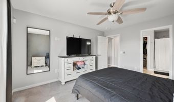 8372 W TERESITA Dr, Arizona City, AZ 85123