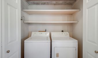 478 Channel Mark Dr, Biloxi, MS 39531