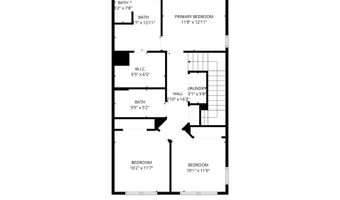 5863 156th St W, Apple Valley, MN 55124
