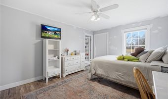 119 North Ln, Angola, NY 14006