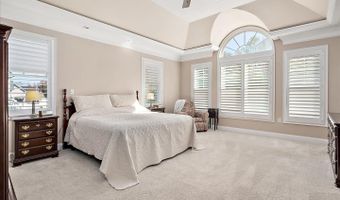 18529 ROSE Ct, Lewes, DE 19958