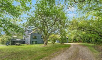 20 Dons Ln, Little Compton, RI 02837