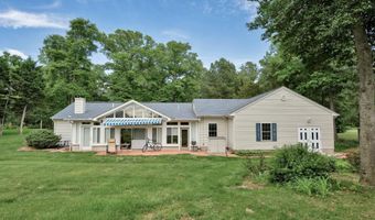 34676 BI STATE Blvd, Laurel, DE 19956