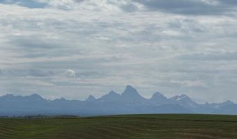 4423 Chickadee Ln, Ashton, ID 83420