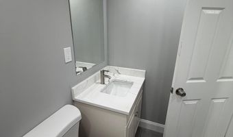 603 BRISBANE Rd, Baltimore, MD 21229