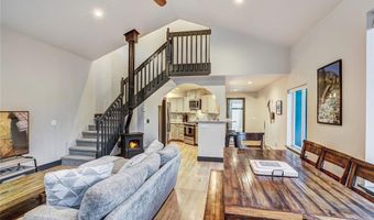 1095 QUARTZVILLE, Alma, CO 80440