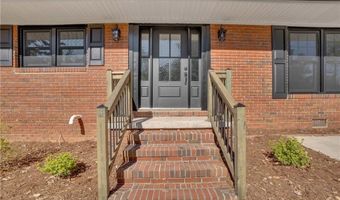 431 Newbern Ave, Asheboro, NC 27205