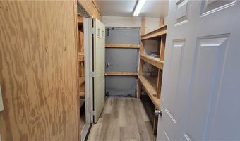 10224 Sycamore Dr, Ashland, VA 23005