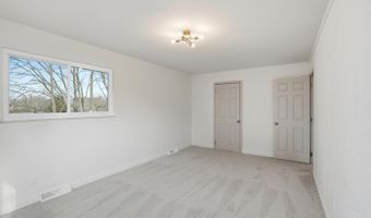 949 Yarger Dr, Anderson Twp., OH 45230