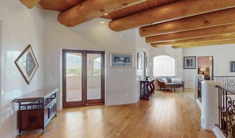 916 Nicholas Ct, Bernalillo, NM 87004