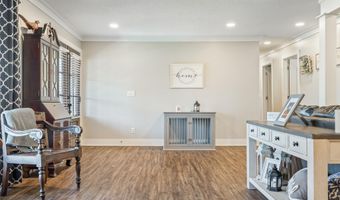 32960 US HIGHWAY 411, Ashville, AL 35953