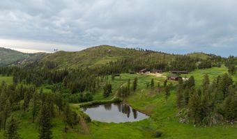 14884 Rist Canyon Rd, Bellvue, CO 80512