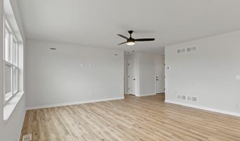 N6285 Blarney Stone Drive, Albany, WI 53502