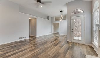 605 English Oak Dr, Allen, TX 75002