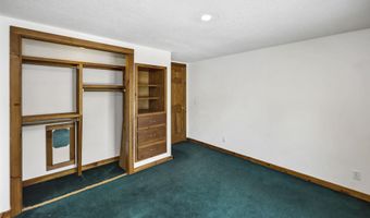 181 Frost Rd, Camden, SC 29020