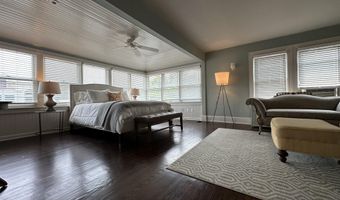 310 N Atlantic Ave, Beach Haven, NJ 08008