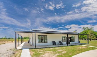 1939 County Road 1570, Alba, TX 75410