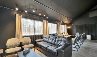8 Eastern Ave, Barrington, NH 03825