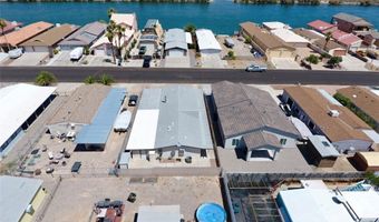 556 Riverfront Dr, Bullhead City, AZ 86442