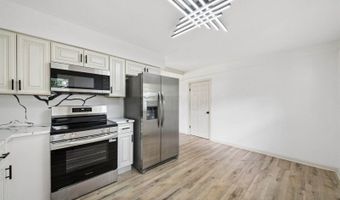 2458 Edgevale Rd, Columbus, OH 43221