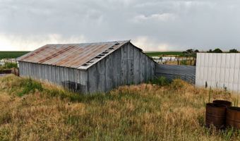 33970 COUNTY ROAD 25, Akron, CO 80720