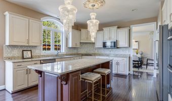 24531 FISHERMANS POND Ct, Aldie, VA 20105