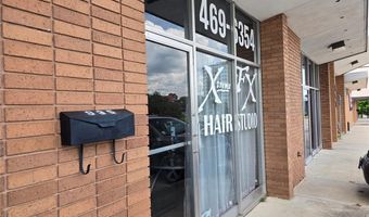 935 Olive St, Shreveport, LA 71104