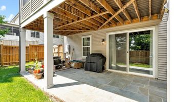 23498 EPPERSON Sq, Brambleton, VA 20148