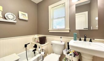 1603 Olive St, Atlantic, IA 50022