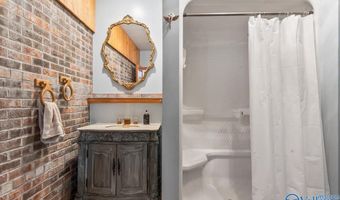 200 Thompson Falls Rd, Arab, AL 35016