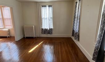 337 LINDENWOLD Ave, Ambler, PA 19002