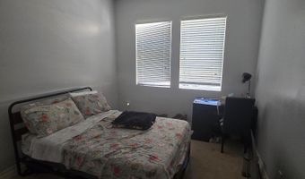 917 S New Hampshire Ave 301, Los Angeles, CA 90006