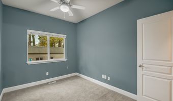 1553 SW 203RD Ave, Beaverton, OR 97003