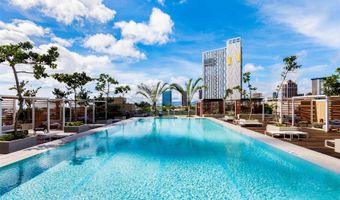 987 Queen St 2100, Honolulu, HI 96814