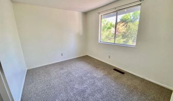 2659 Pinebrook Dr, Carson City, NV 89701