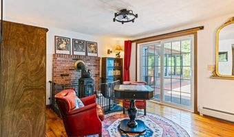 3008 State Route 114, Bradford, NH 03221