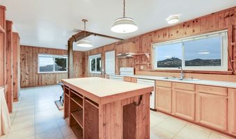 6750 Rainbow Heights Rd, Fallbrook, CA 92028